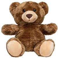 ORSO PELUCHE